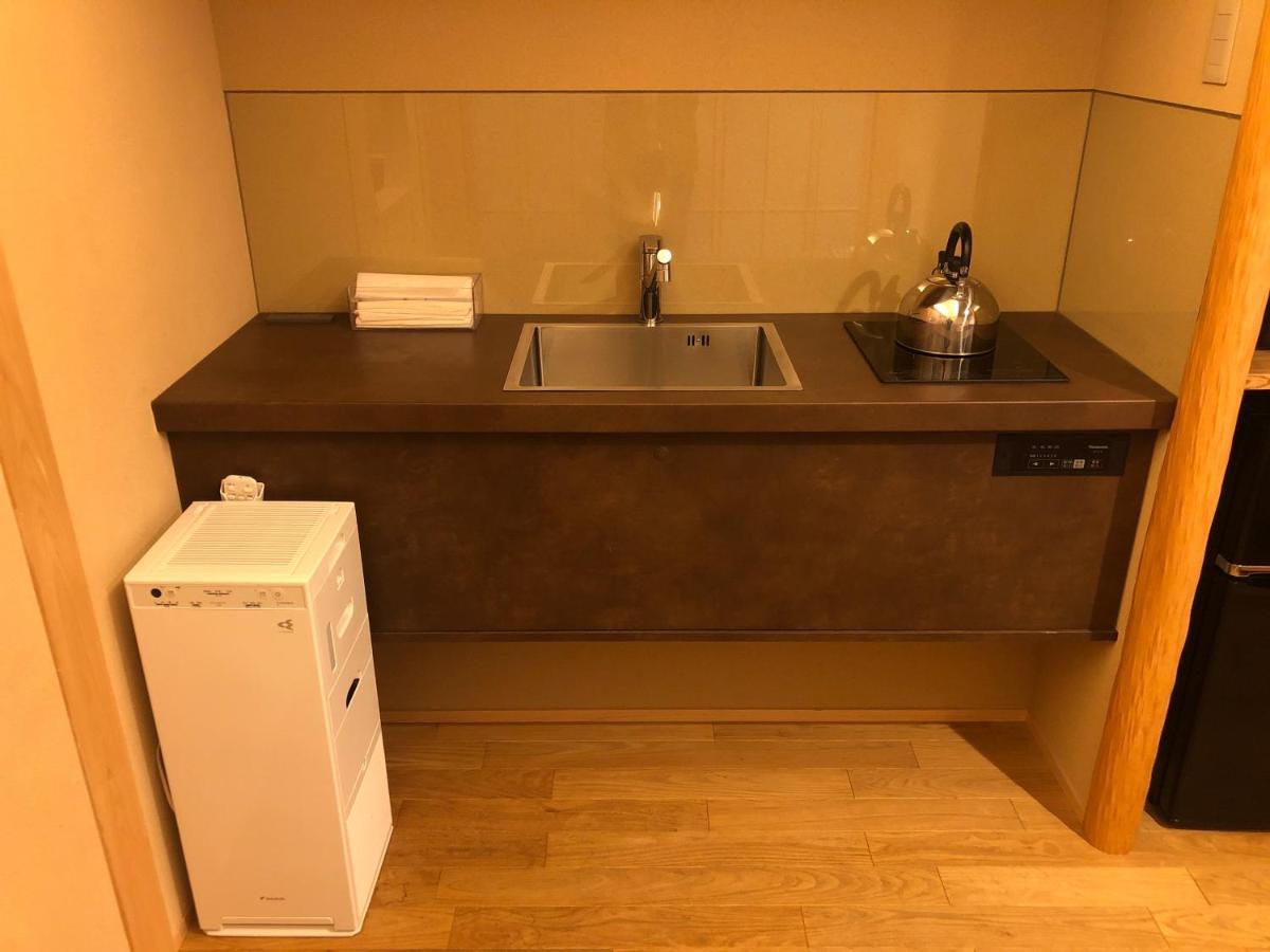 교토 四季々々ぽんと先斗町の京町家 빌라 외부 사진